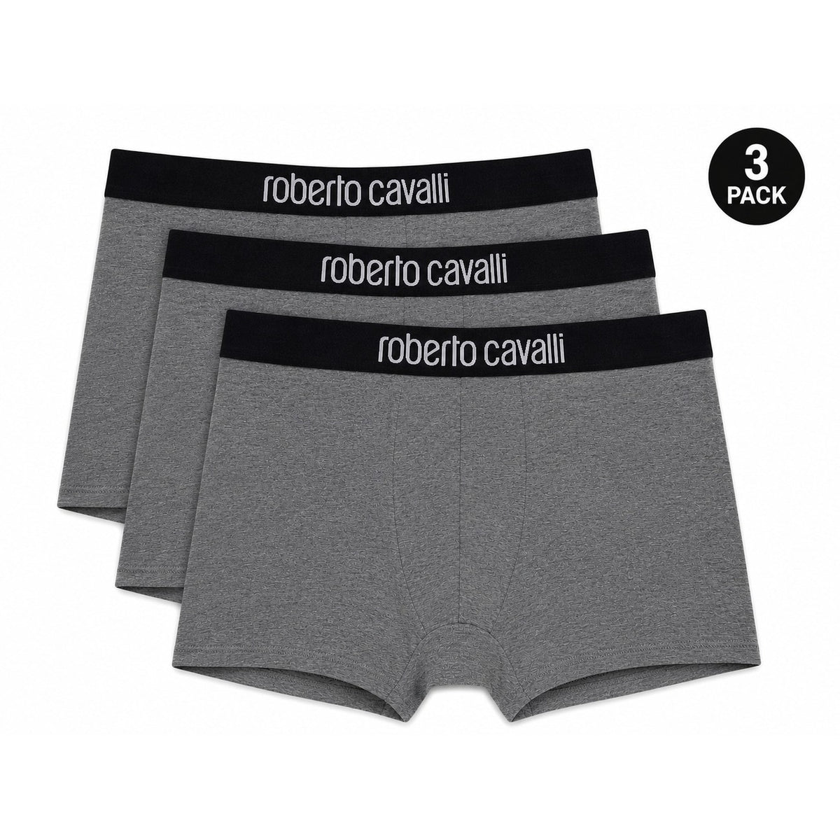 Roberto Cavalli Underwear Intimo Uomo