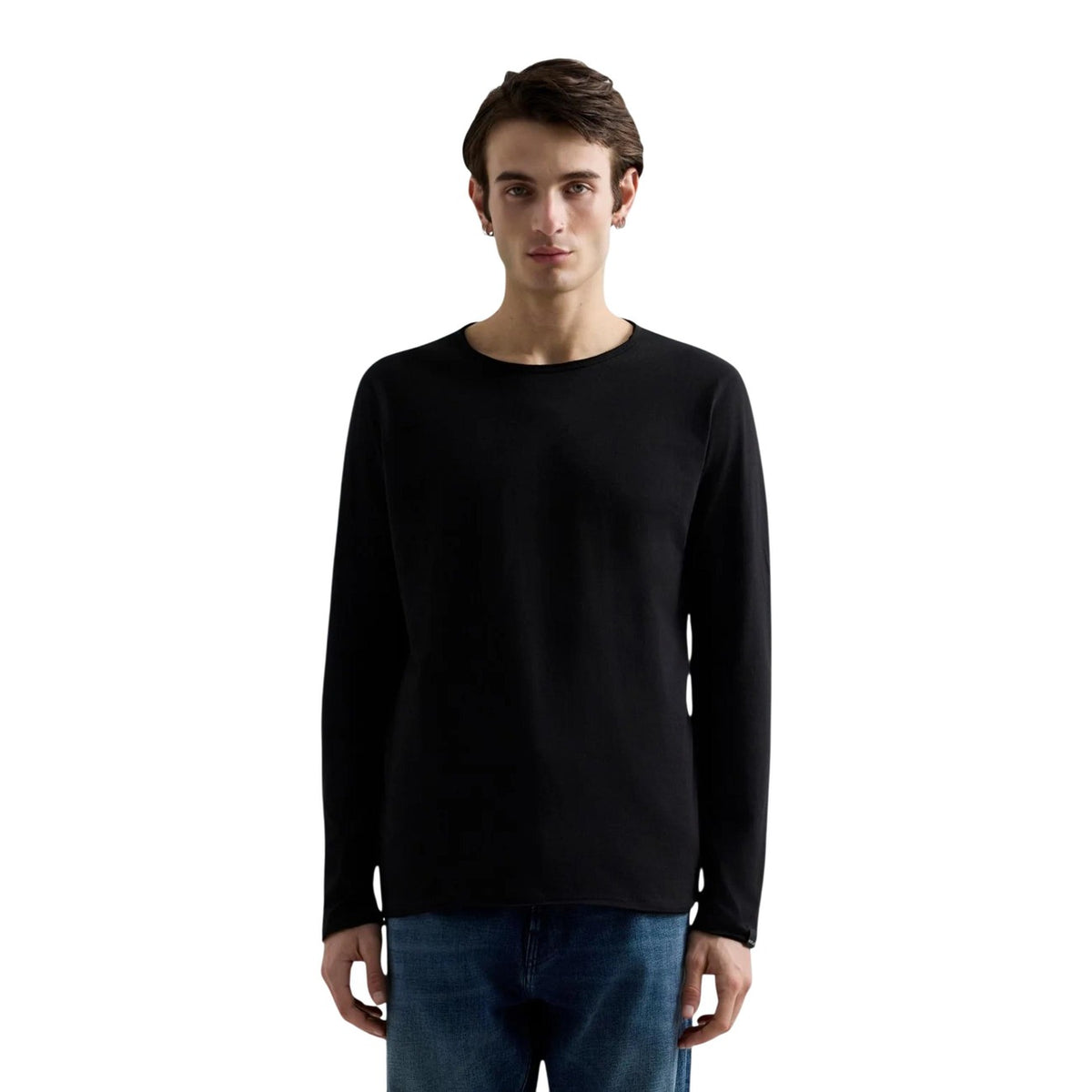 Replay T-Shirt Uomo