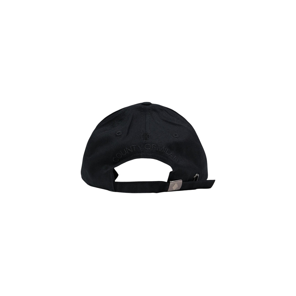 County Of Milan Cappello Uomo
