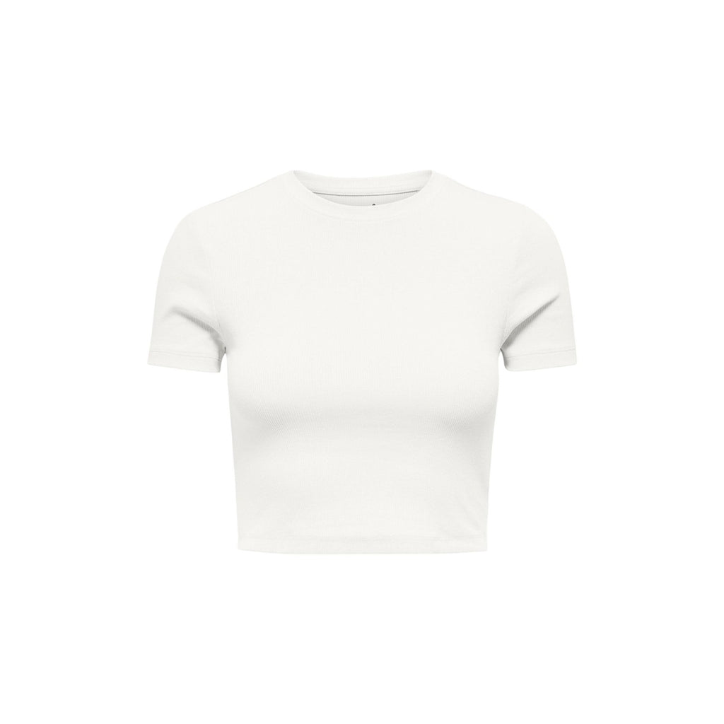 Only T-Shirt Donna