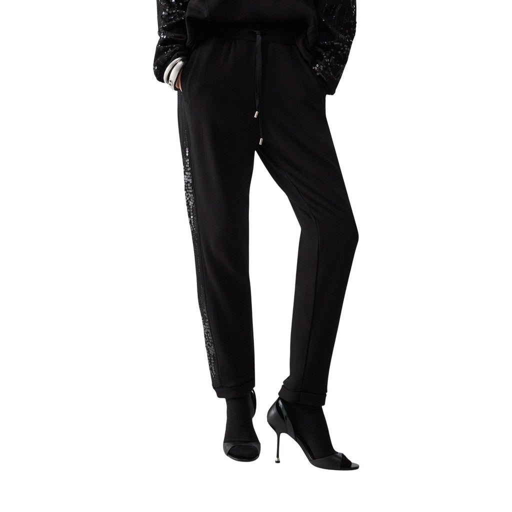 Liu Jo Pantaloni Donna