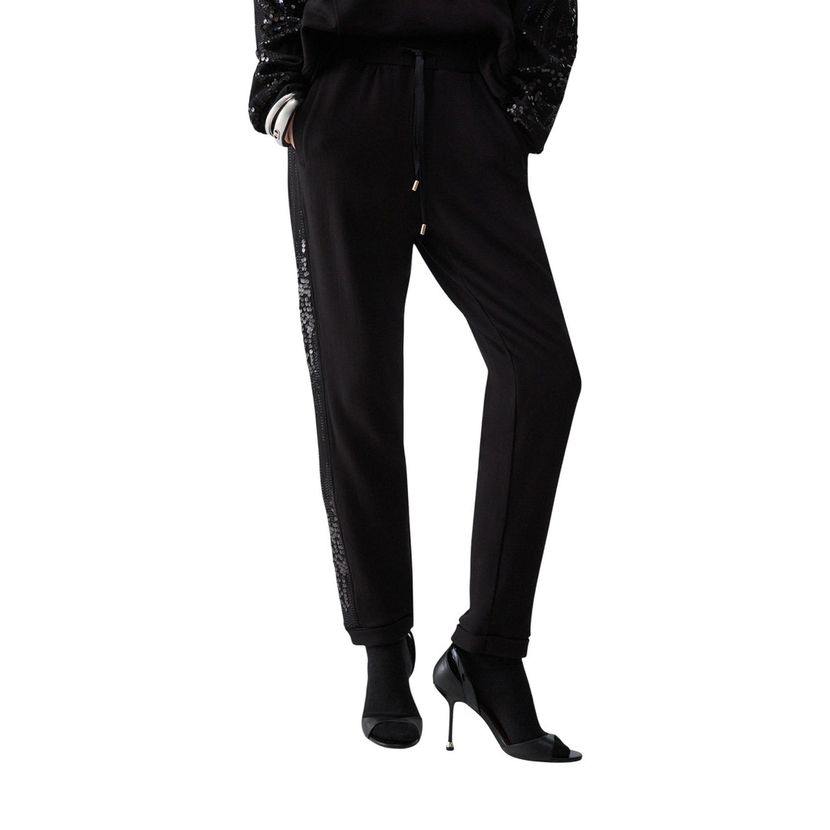 Liu Jo Pantaloni Donna
