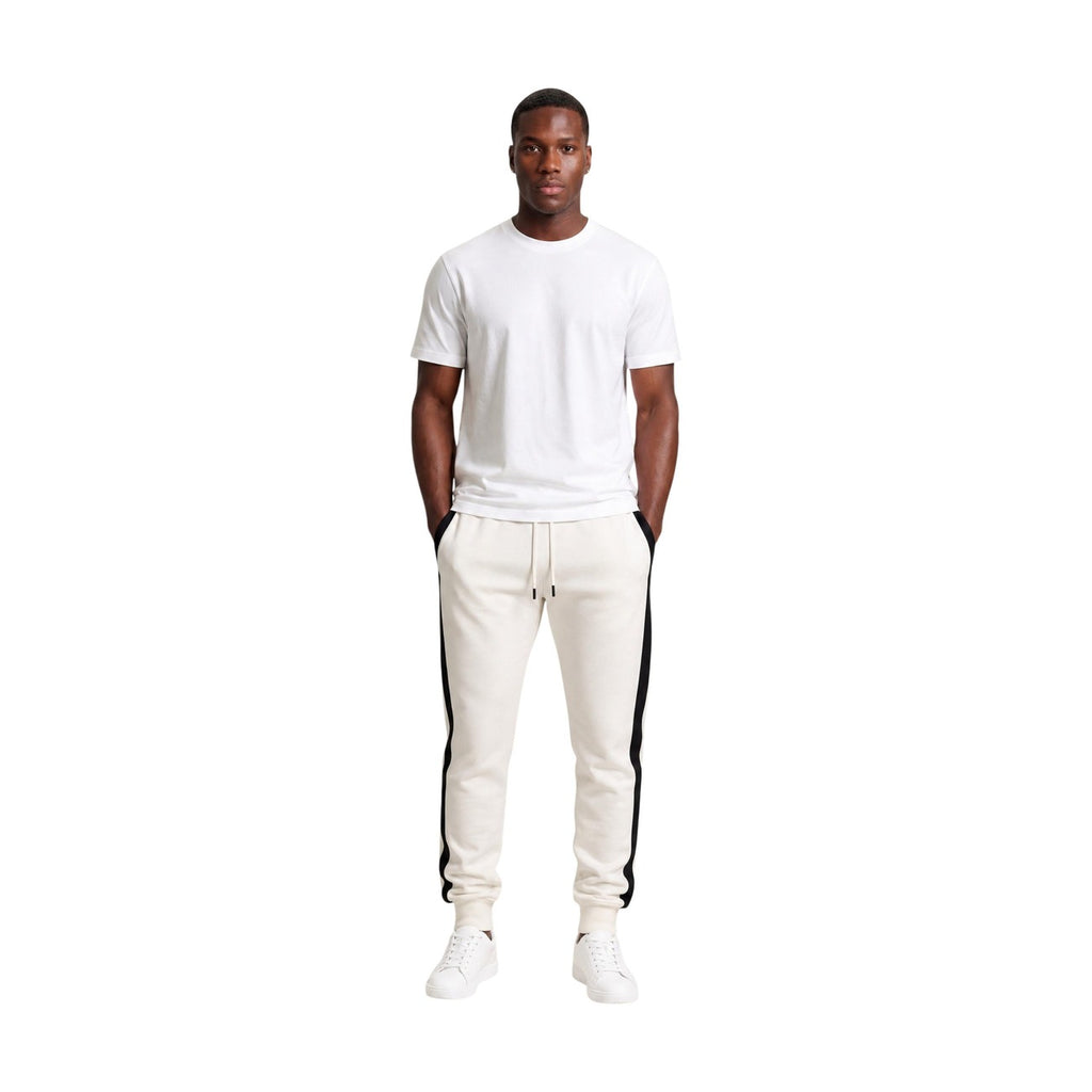 Armani Exchange Pantaloni Uomo