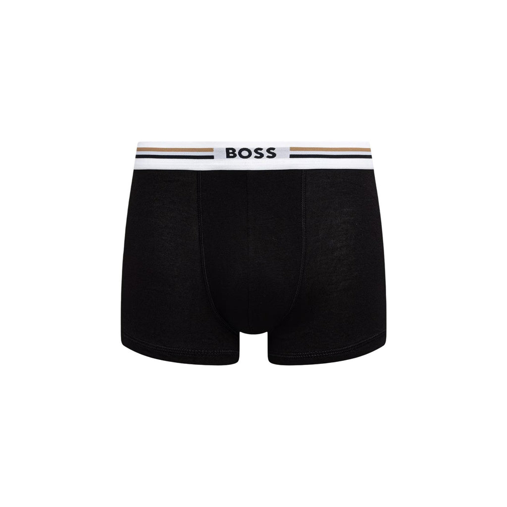 Boss Intimo Uomo