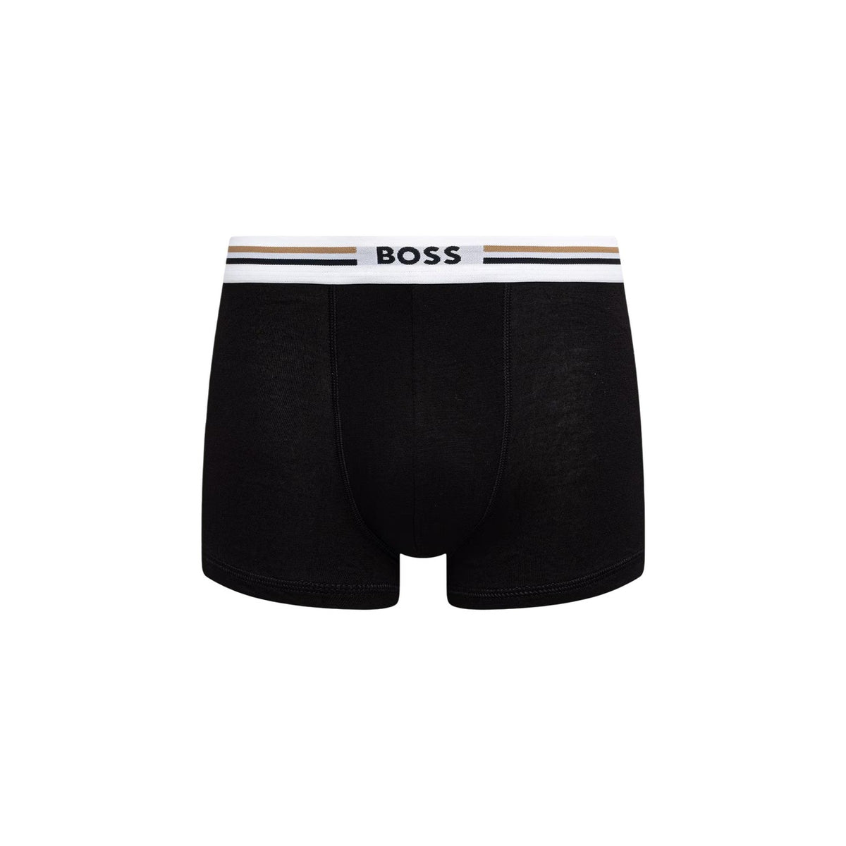 Boss Intimo Uomo