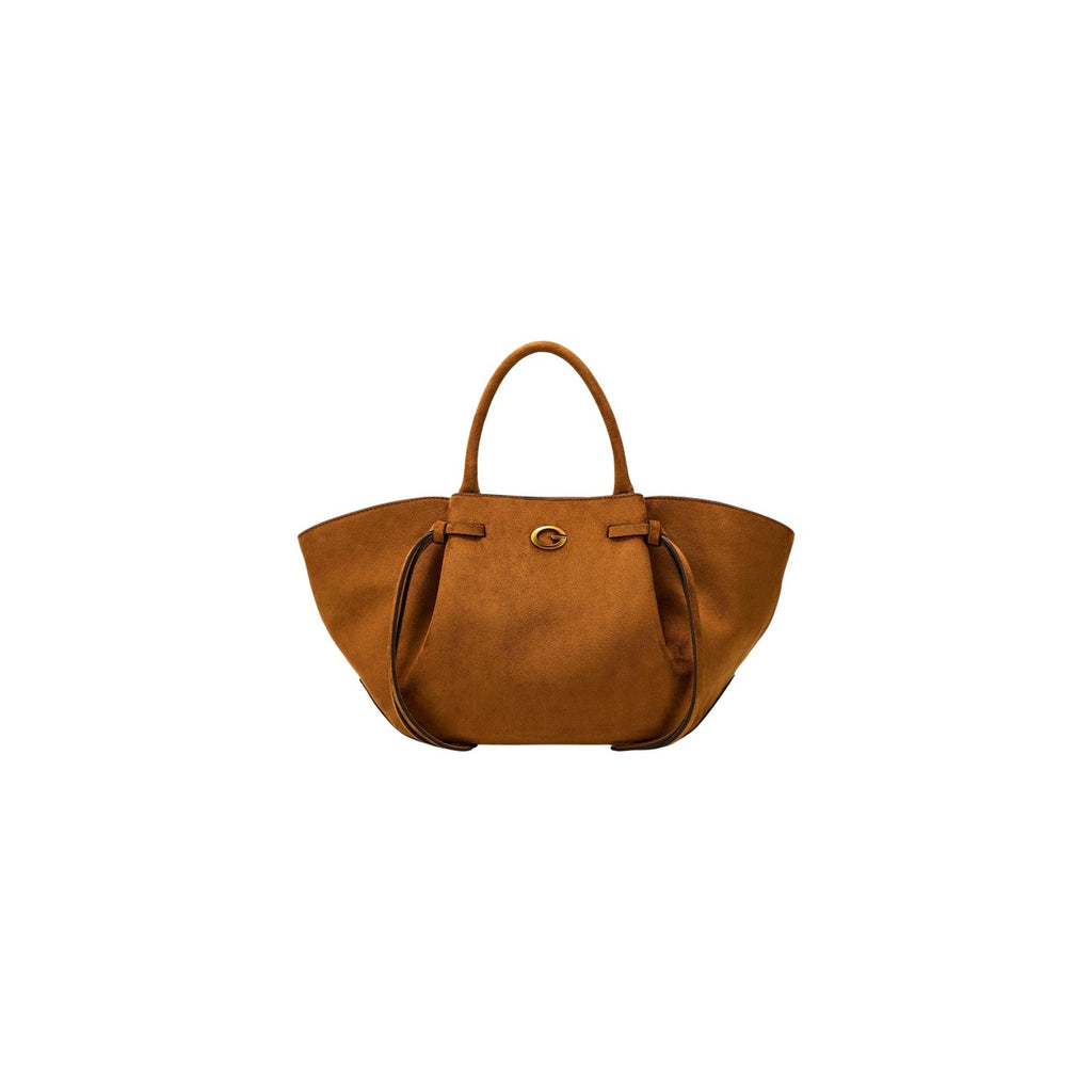 Guess Borsa Donna