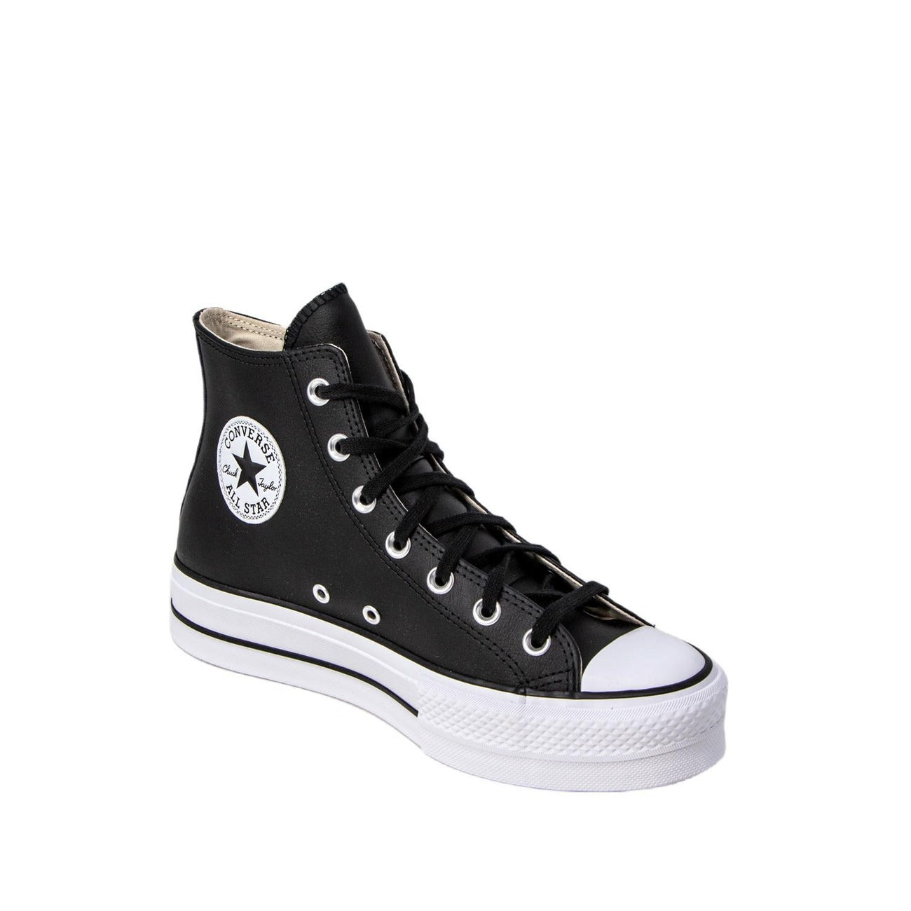 Converse Sneakers Donna