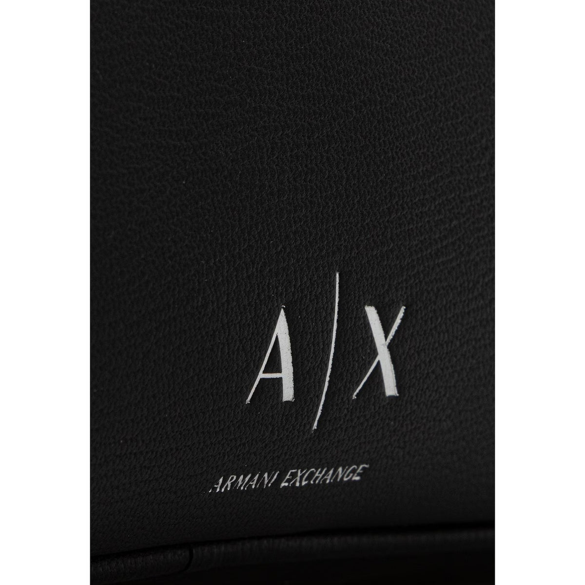 Armani Exchange Borsa Donna