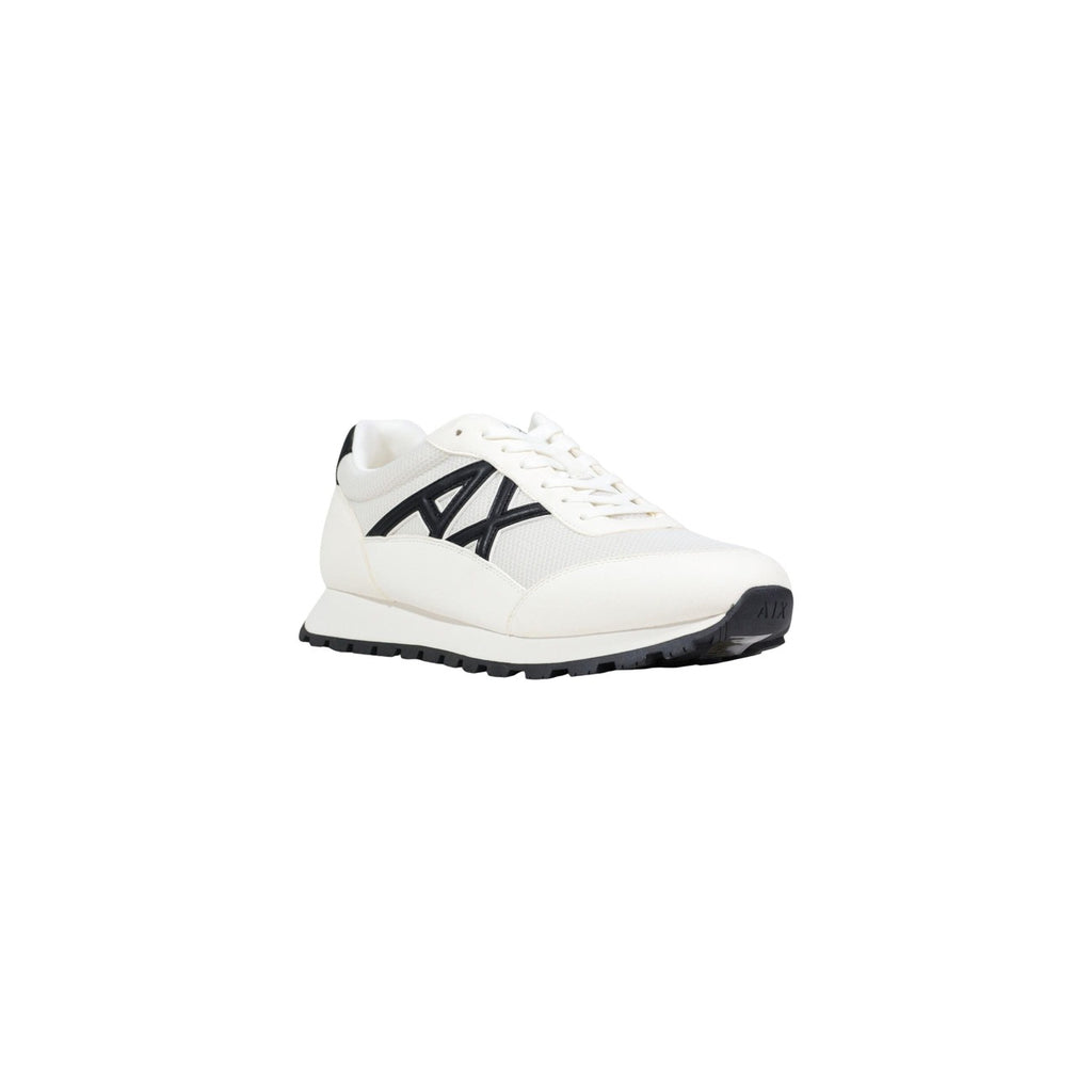 Armani Exchange Sneakers Uomo