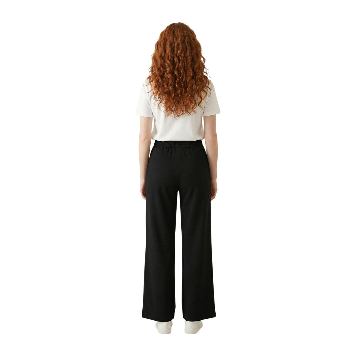 Armani Exchange Pantaloni Donna
