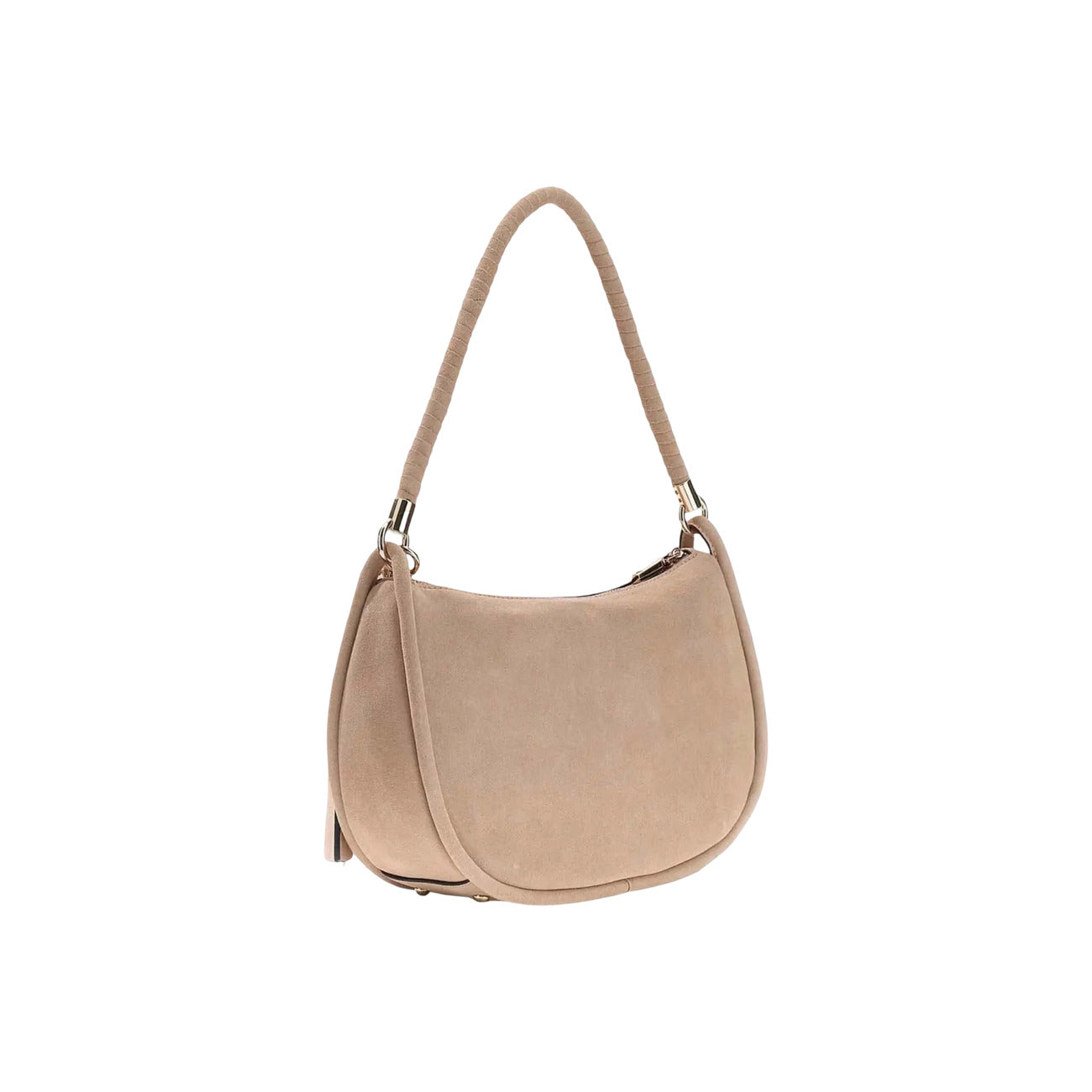 Guess Borsa Donna