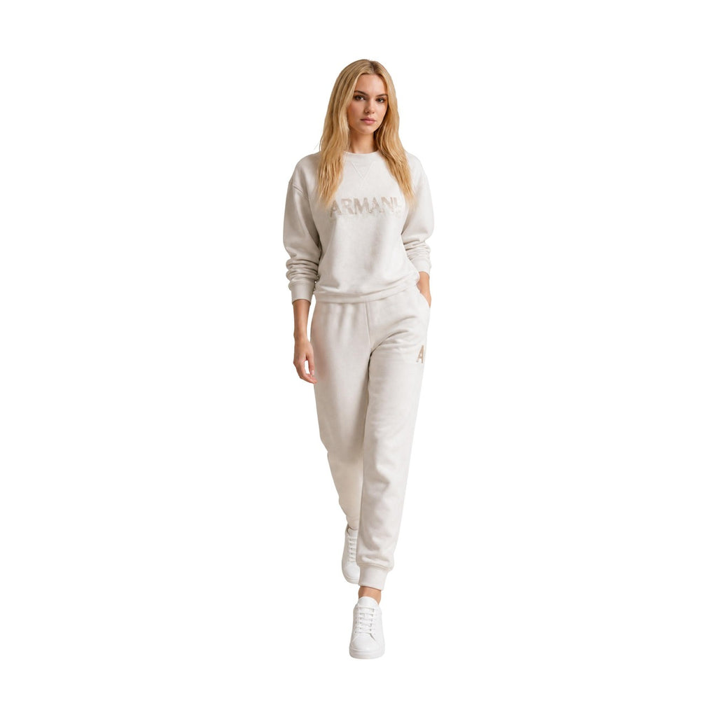 Armani Exchange Pantaloni Donna