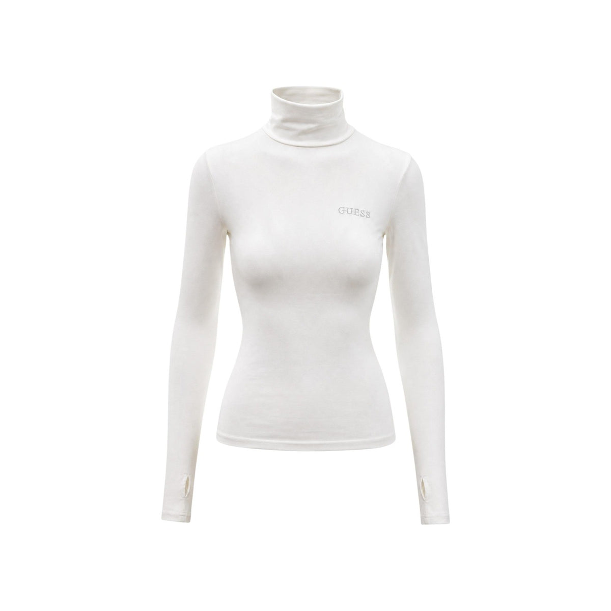 Guess T-Shirt Donna