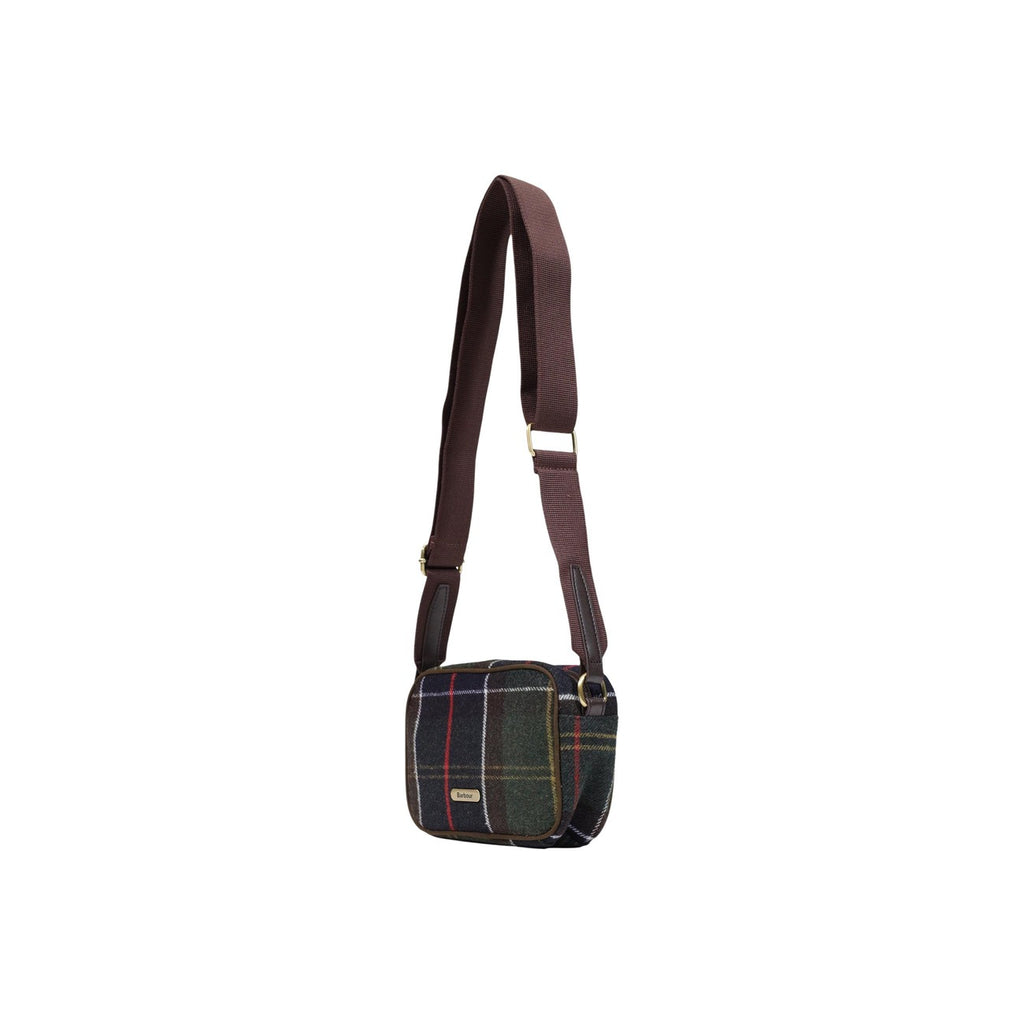 Barbour Borsa Donna