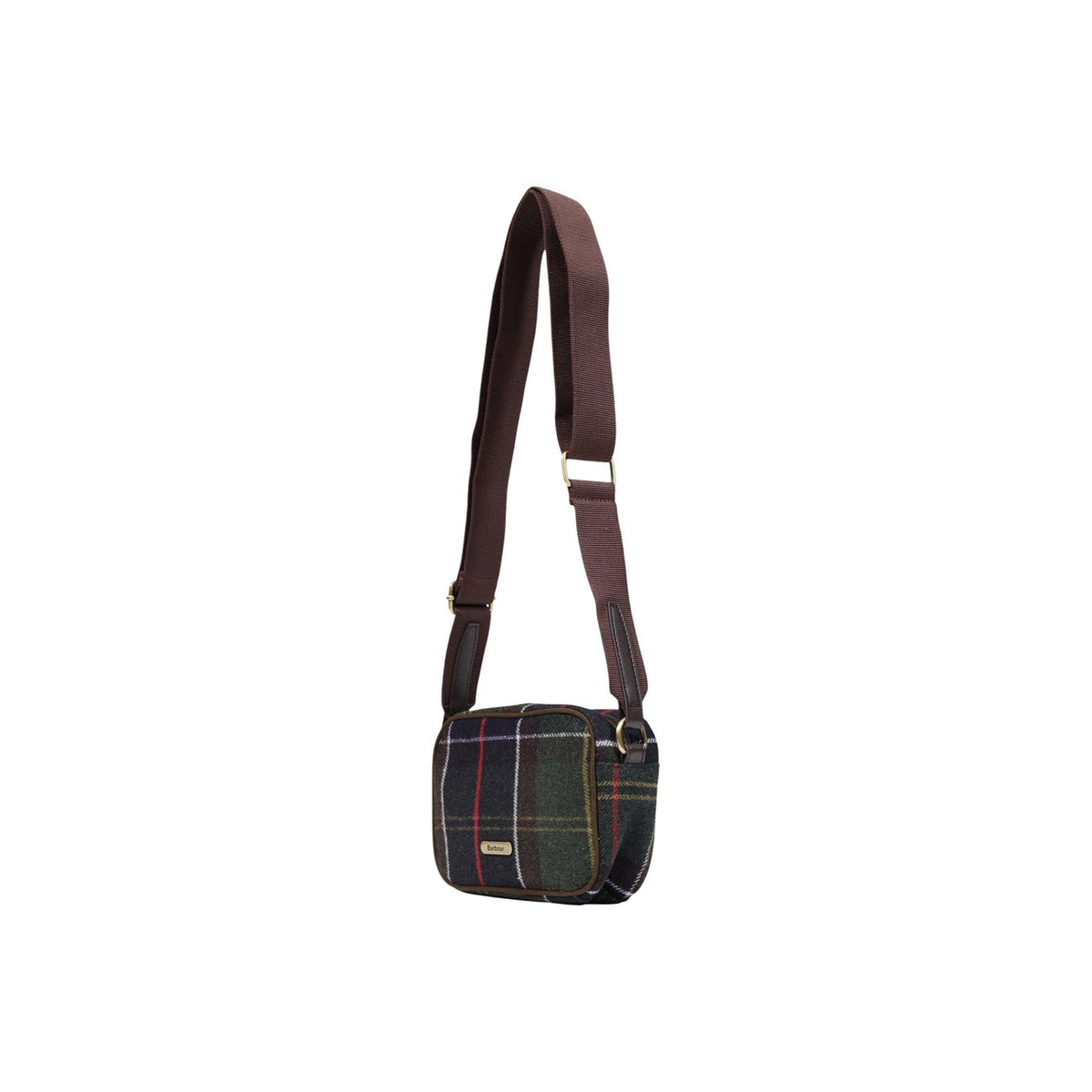 Barbour Borsa Donna