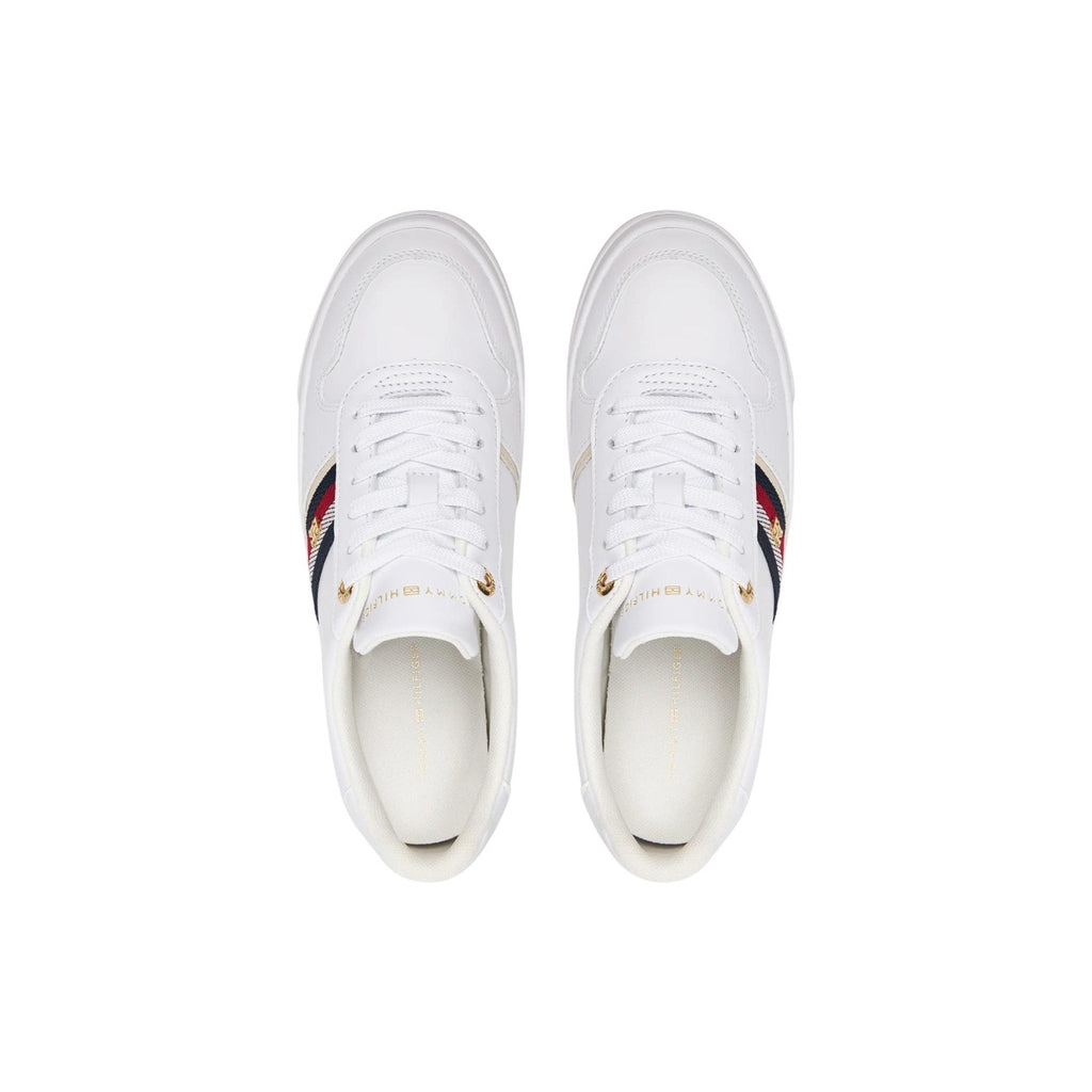 Tommy Hilfiger Sneakers Donna