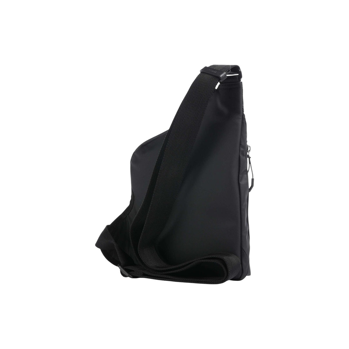 Boss Borsa Uomo
