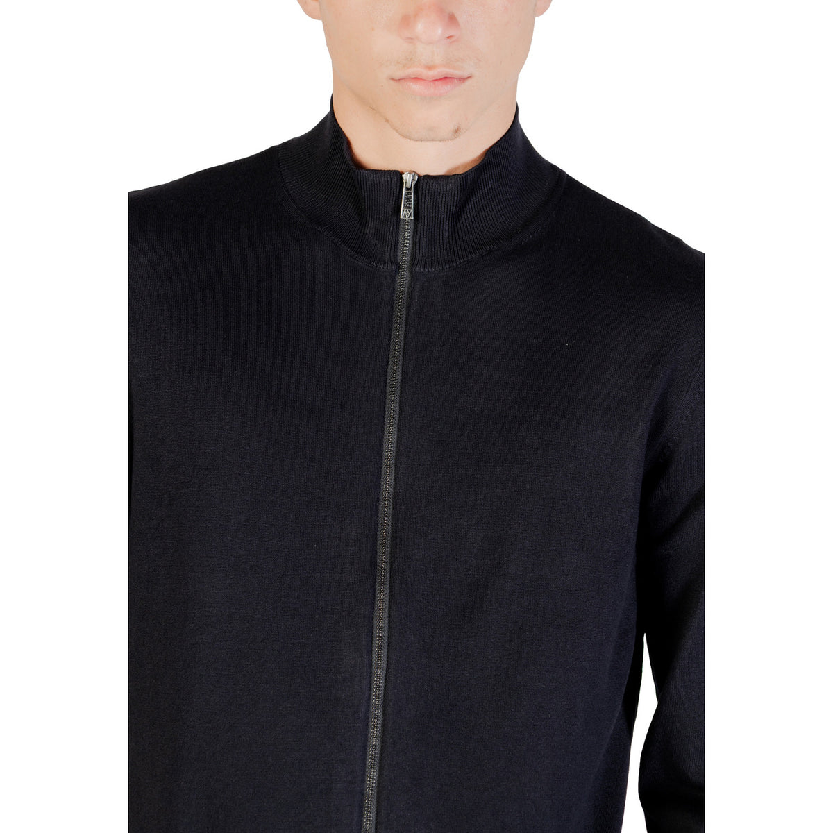 Armani Exchange Maglia Uomo
