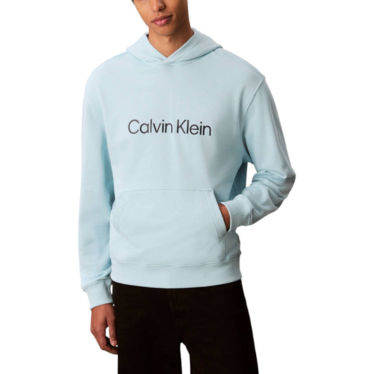 Calvin Klein Felpa Uomo