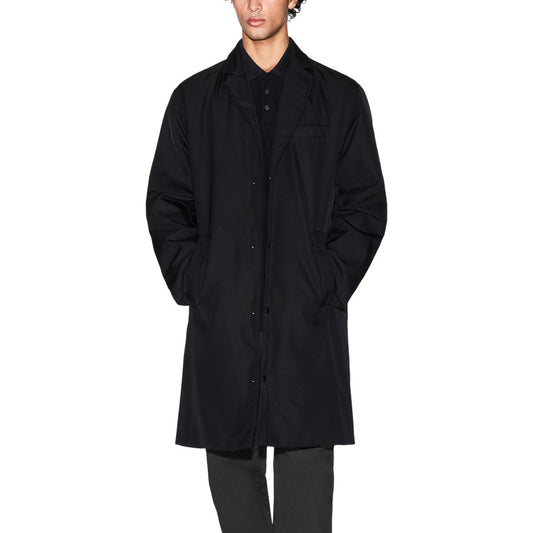 Armani Exchange Giacca Uomo