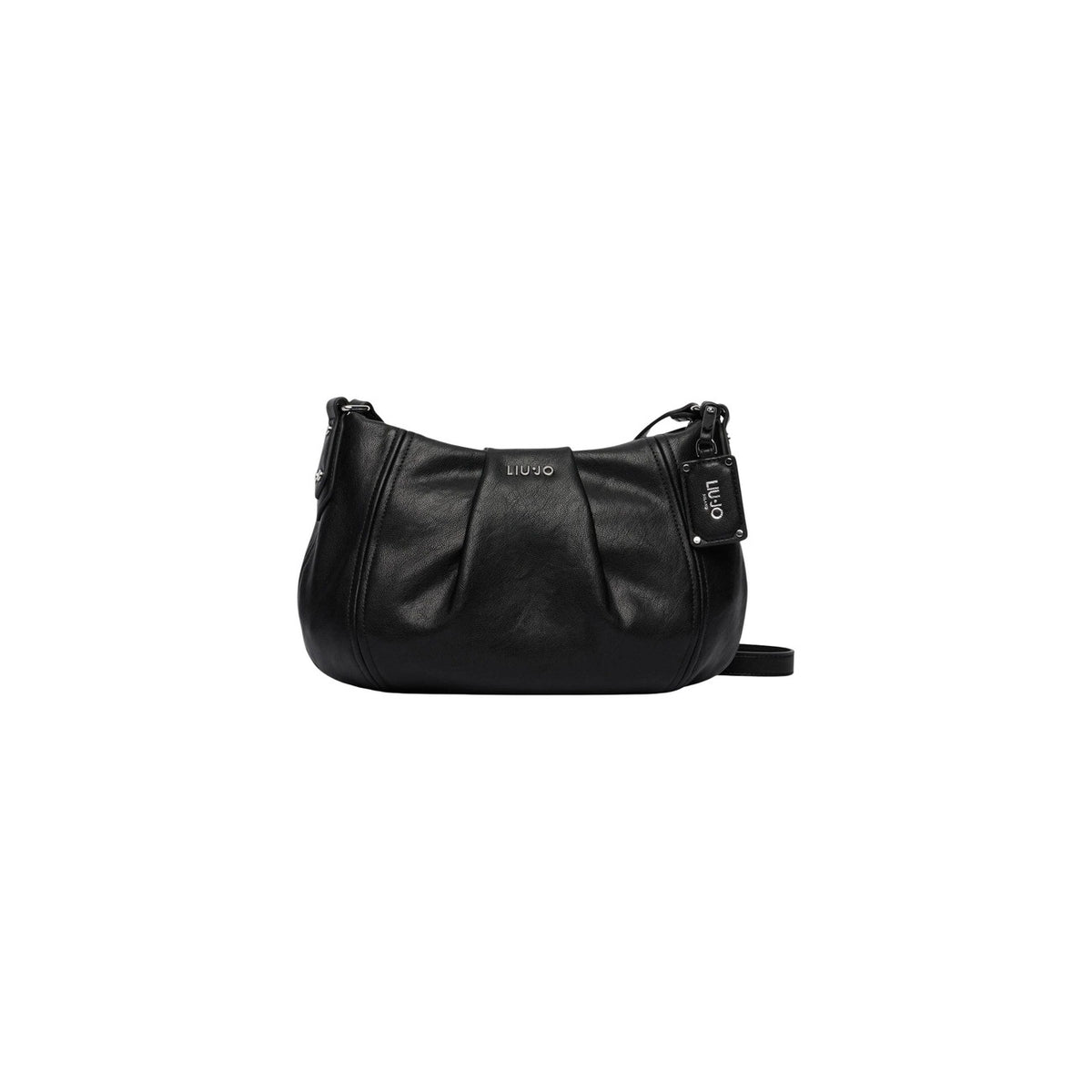 Liu Jo Borsa Donna