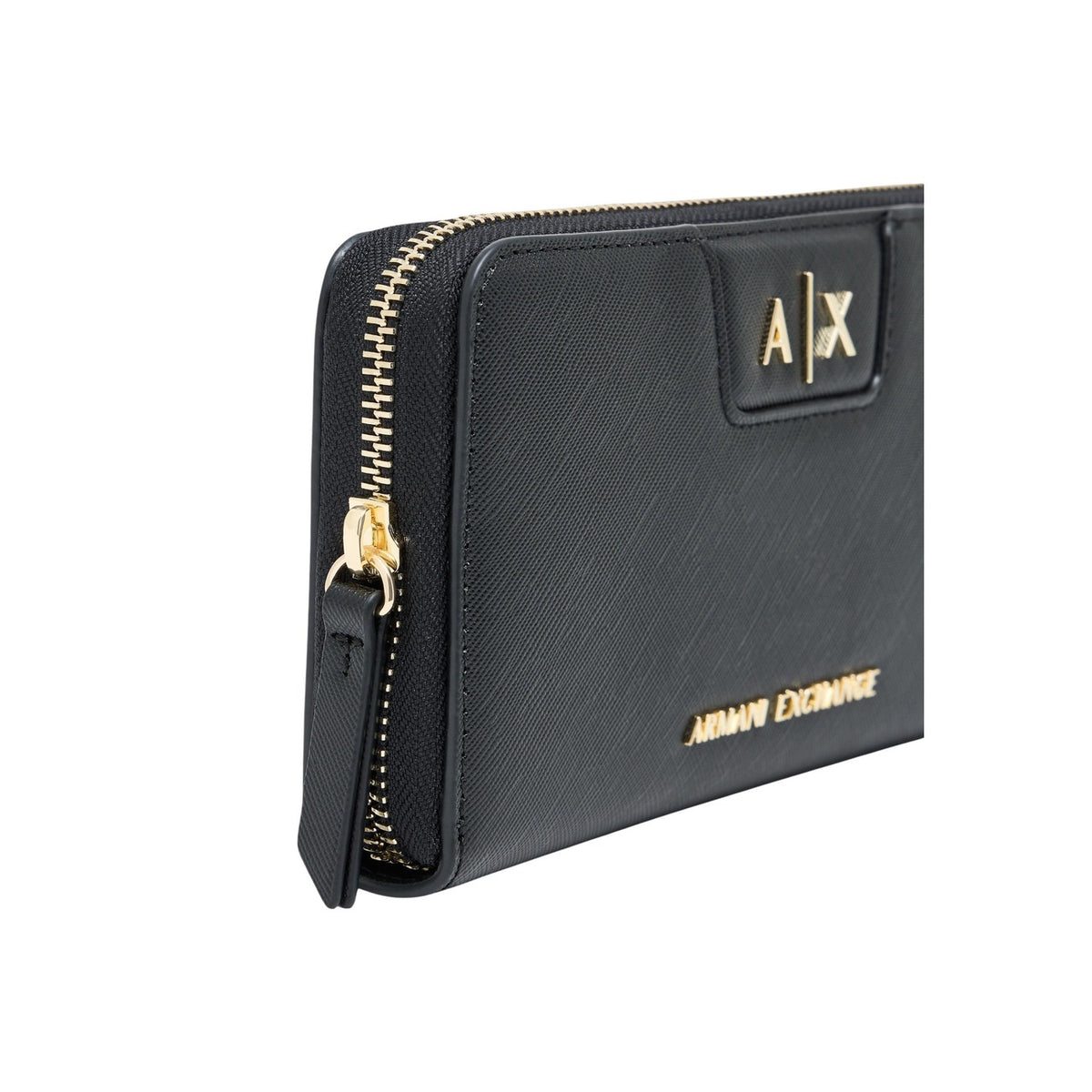 Armani Exchange Portafogli Donna