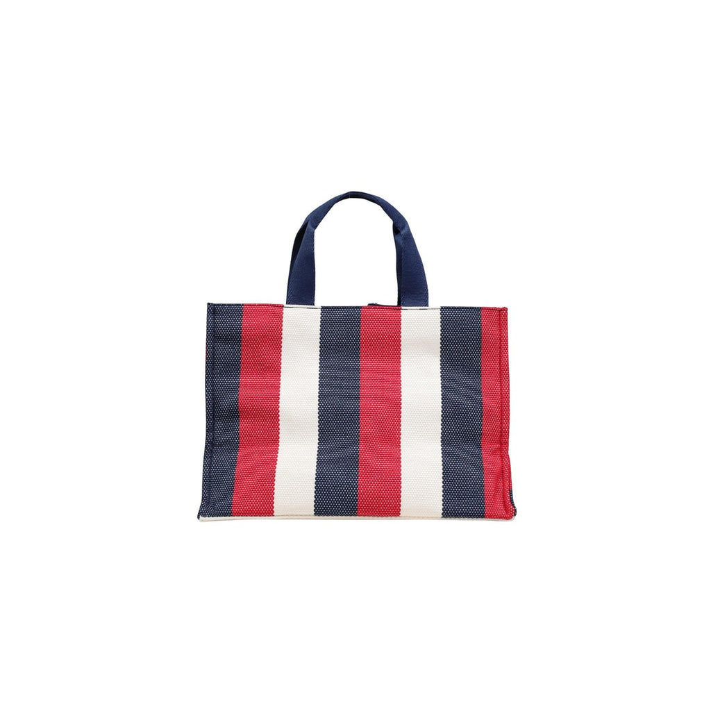 Liu Jo Borsa Donna