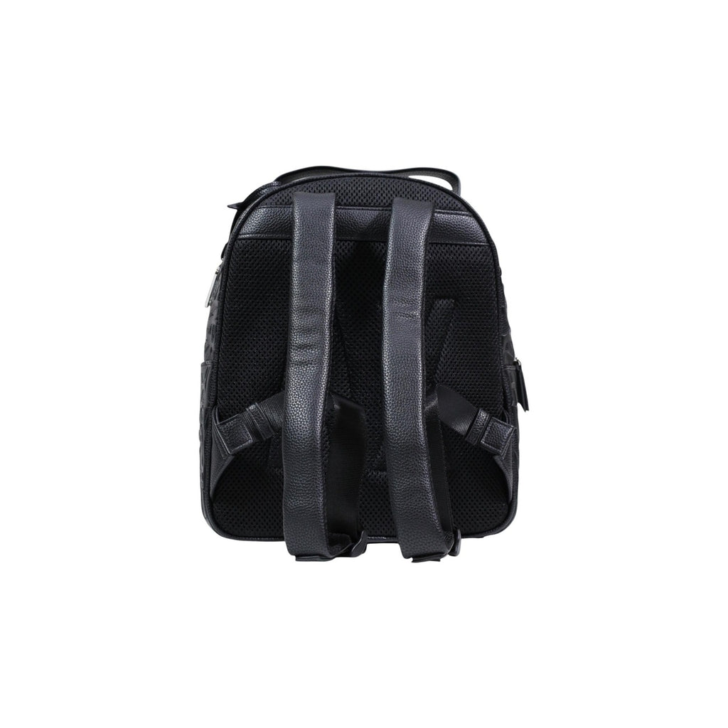 Armani Exchange Borsa Donna