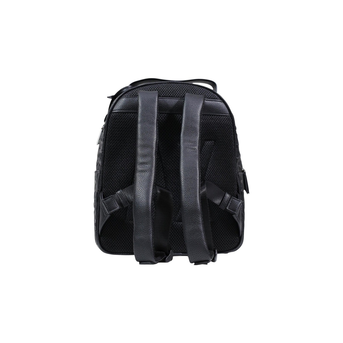 Armani Exchange Borsa Donna