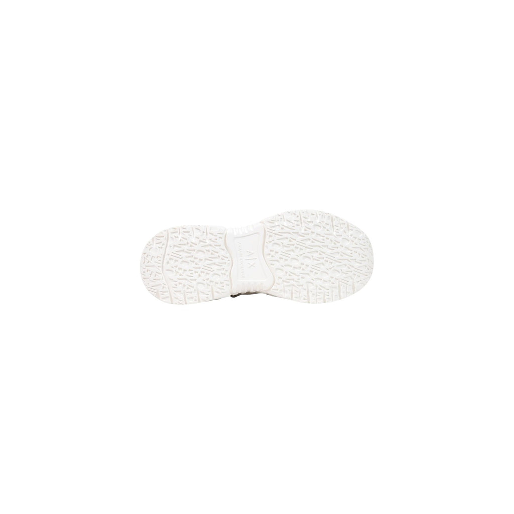 Armani Exchange Sneakers Donna