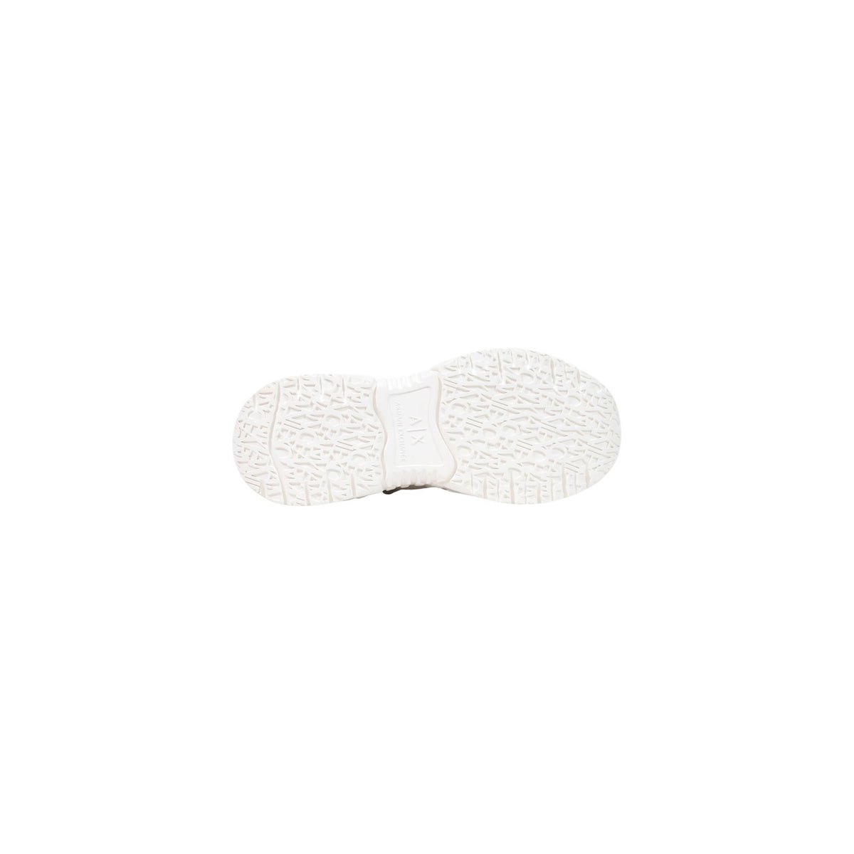 Armani Exchange Sneakers Donna