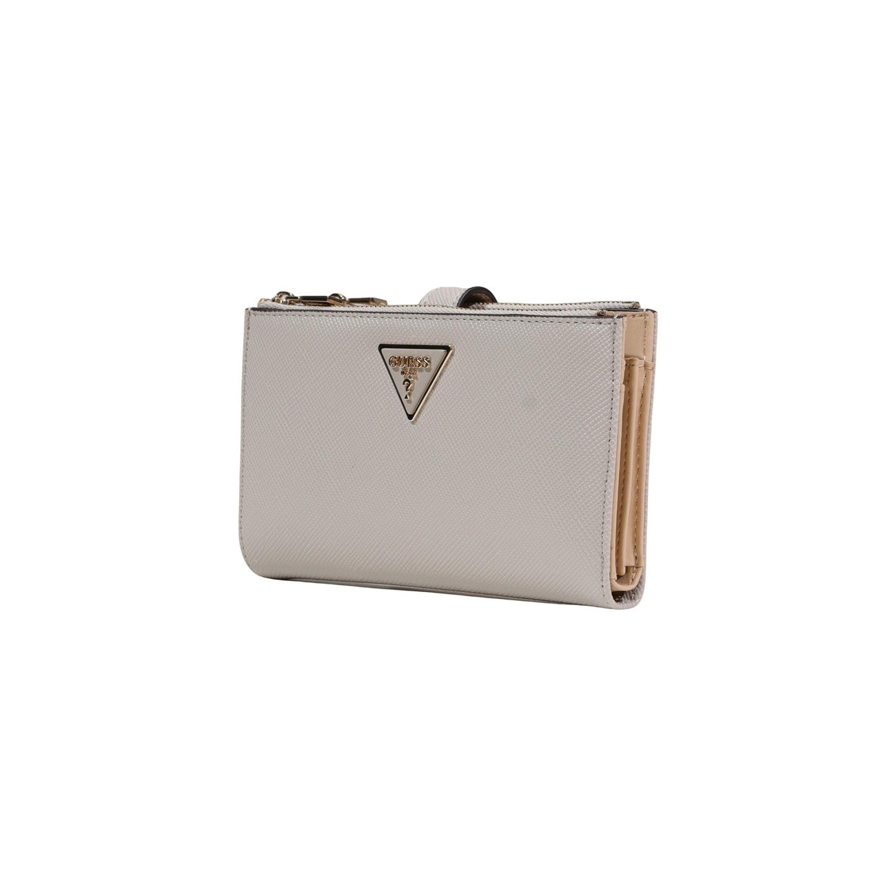 Guess Portafogli Donna