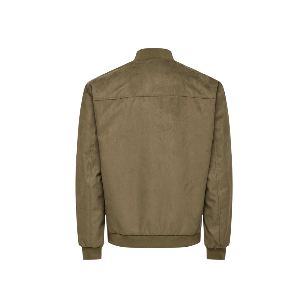 Only & Sons Giacca Uomo