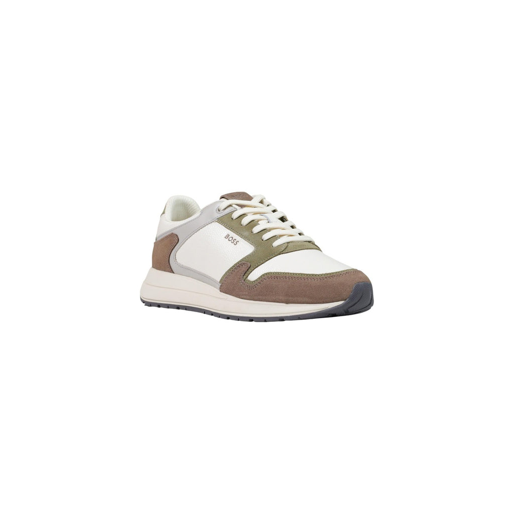 Boss Sneakers Uomo