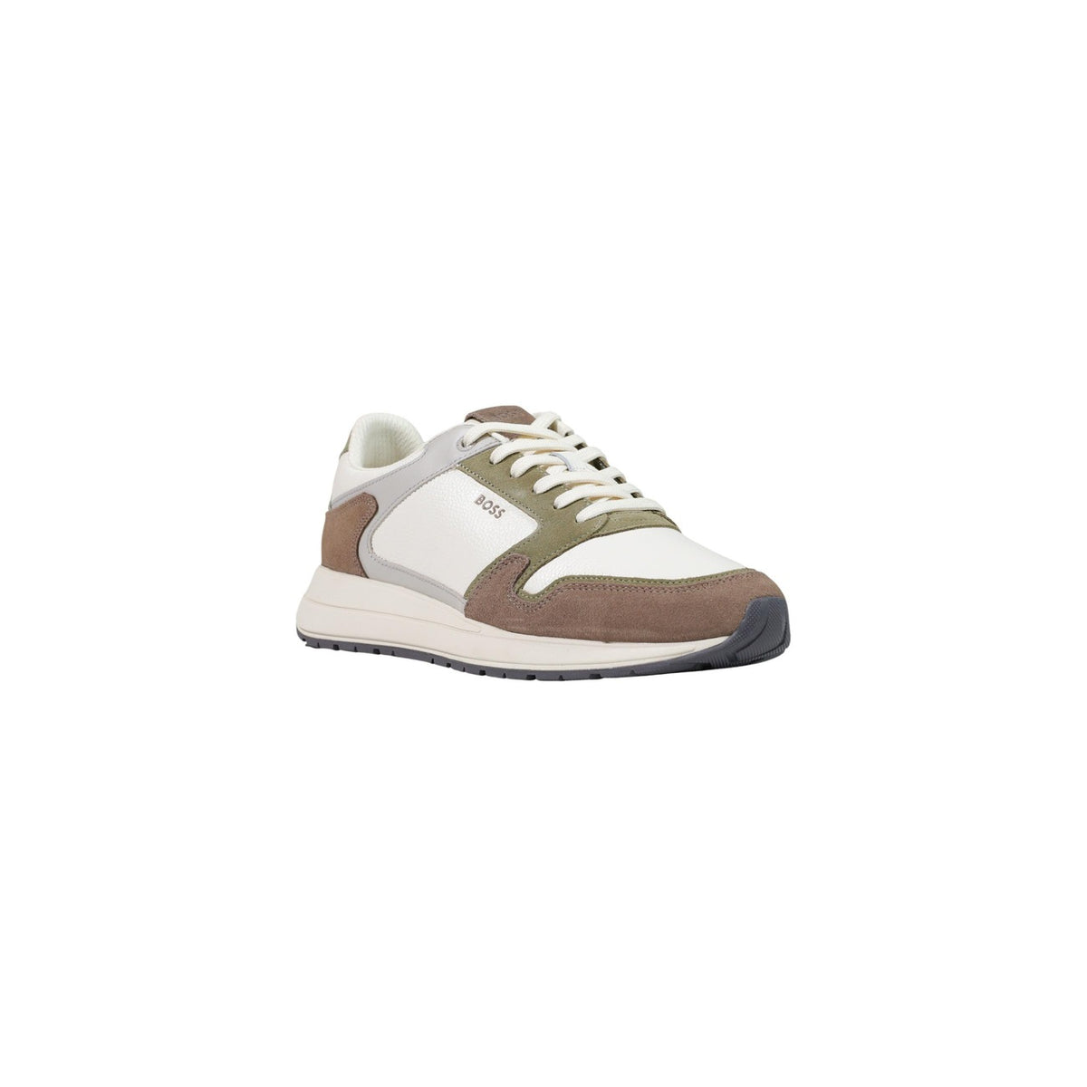 Boss Sneakers Uomo