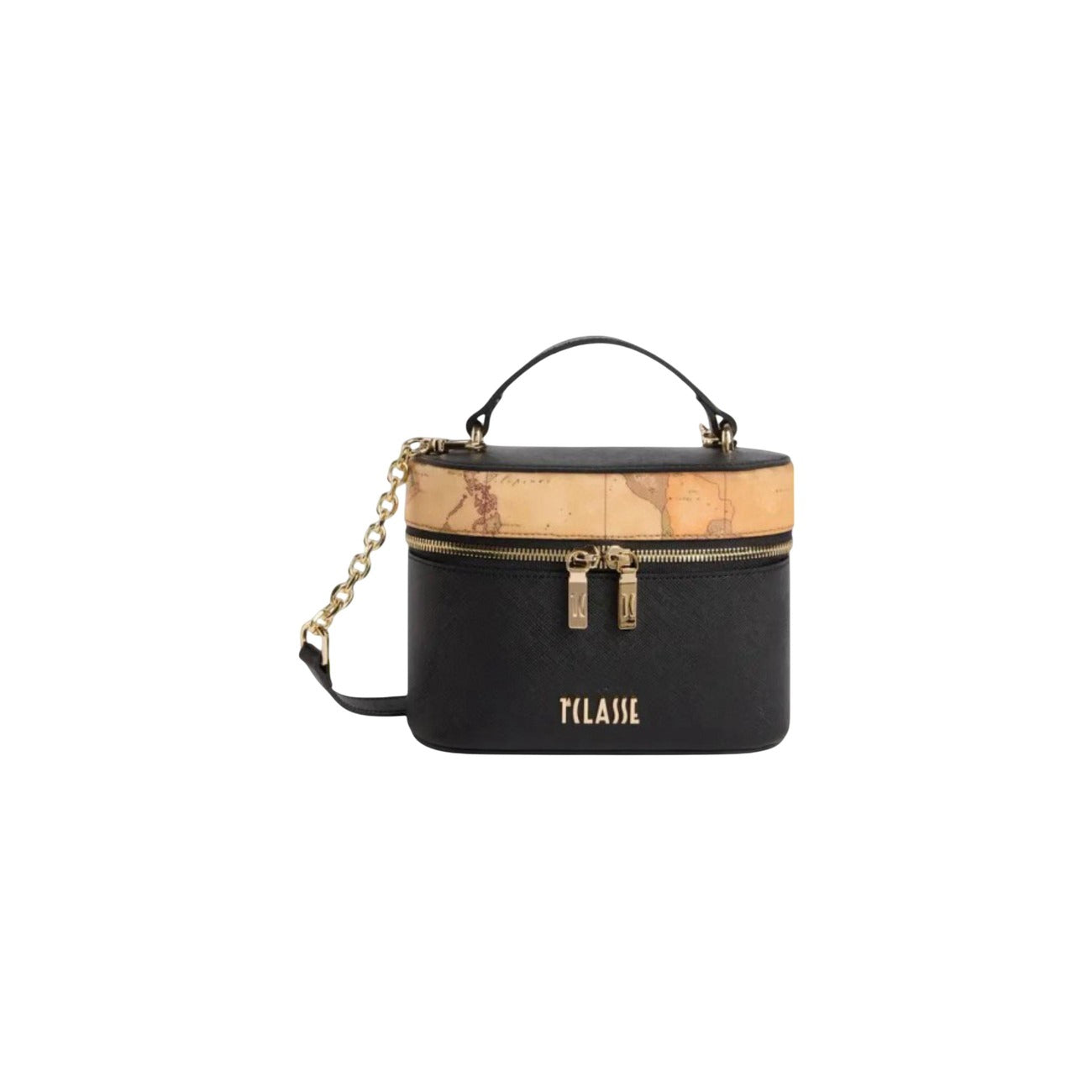 Alviero Martini Prima Classe Borsa Donna