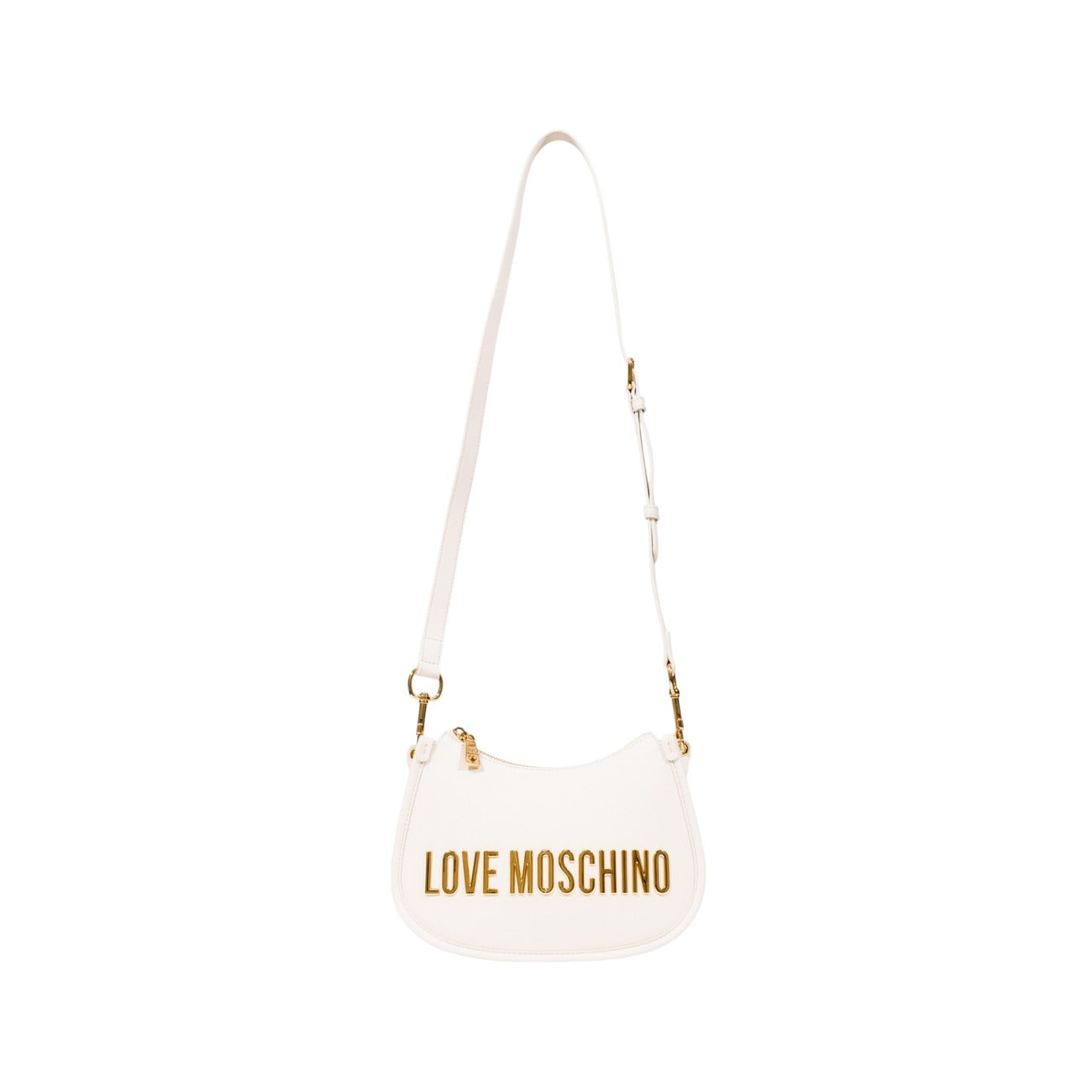 Love Moschino Borsa Donna