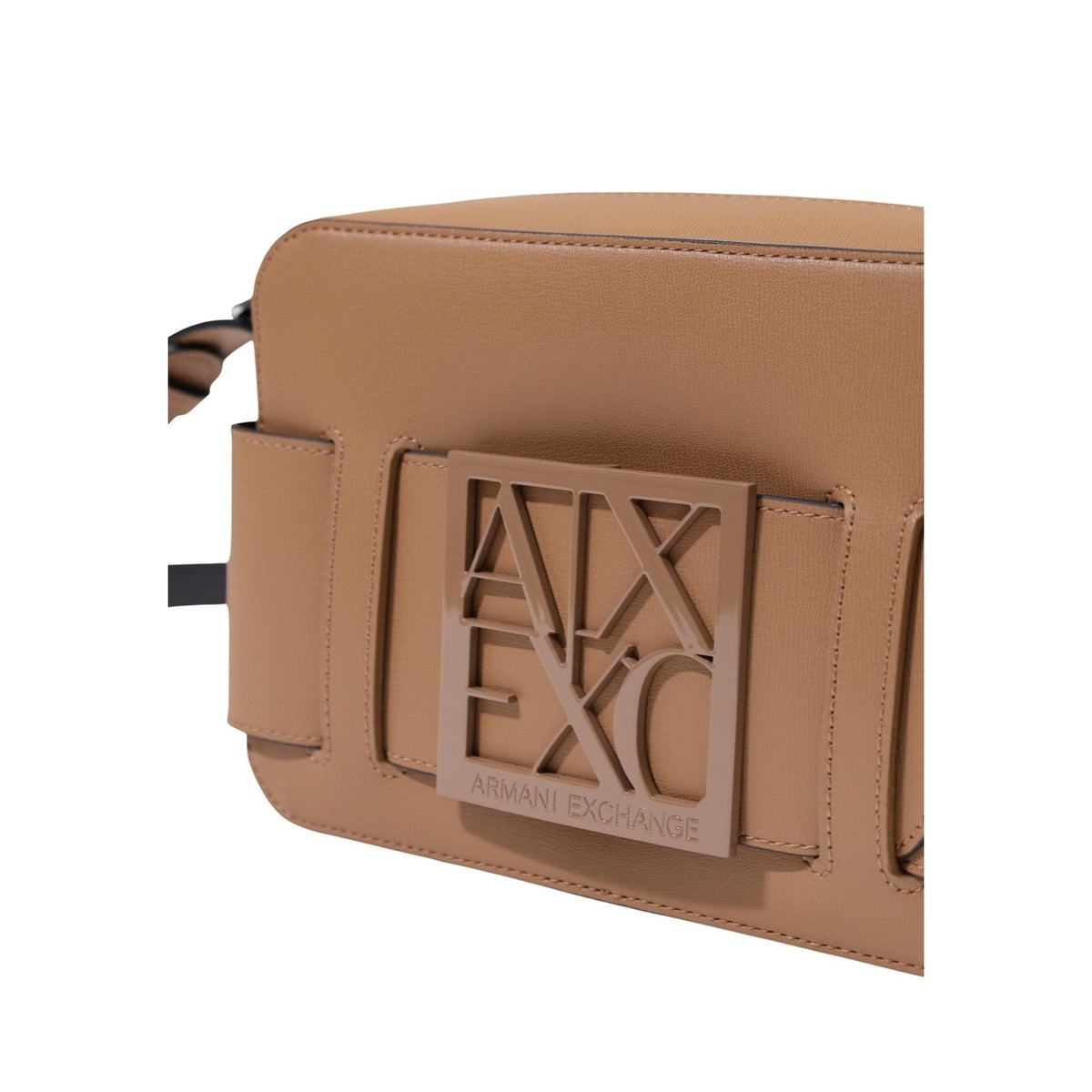 Armani Exchange Borsa Donna
