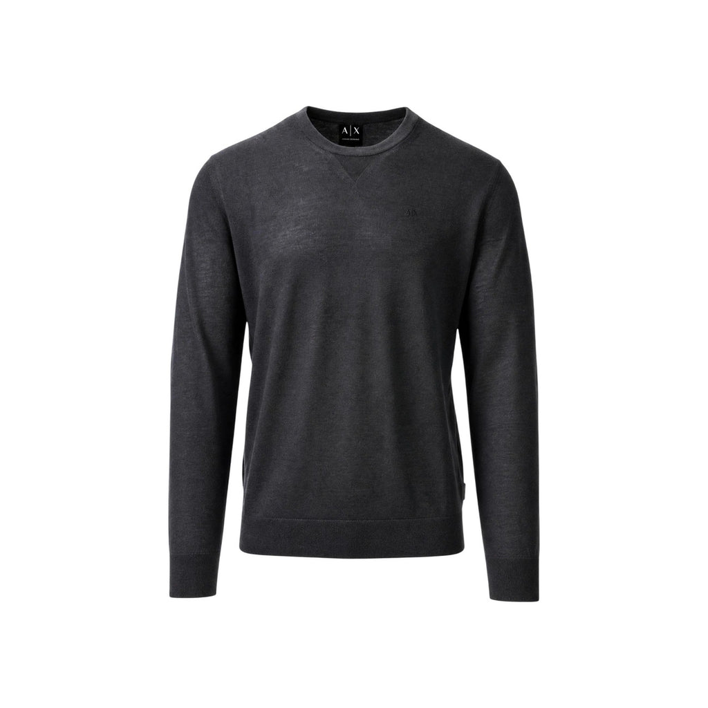 Armani Exchange Maglia Uomo