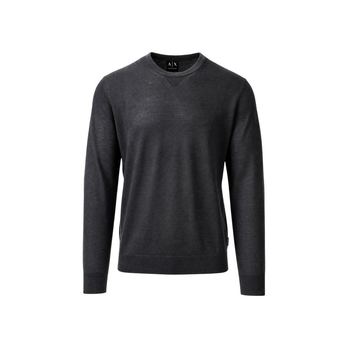 Armani Exchange Maglia Uomo