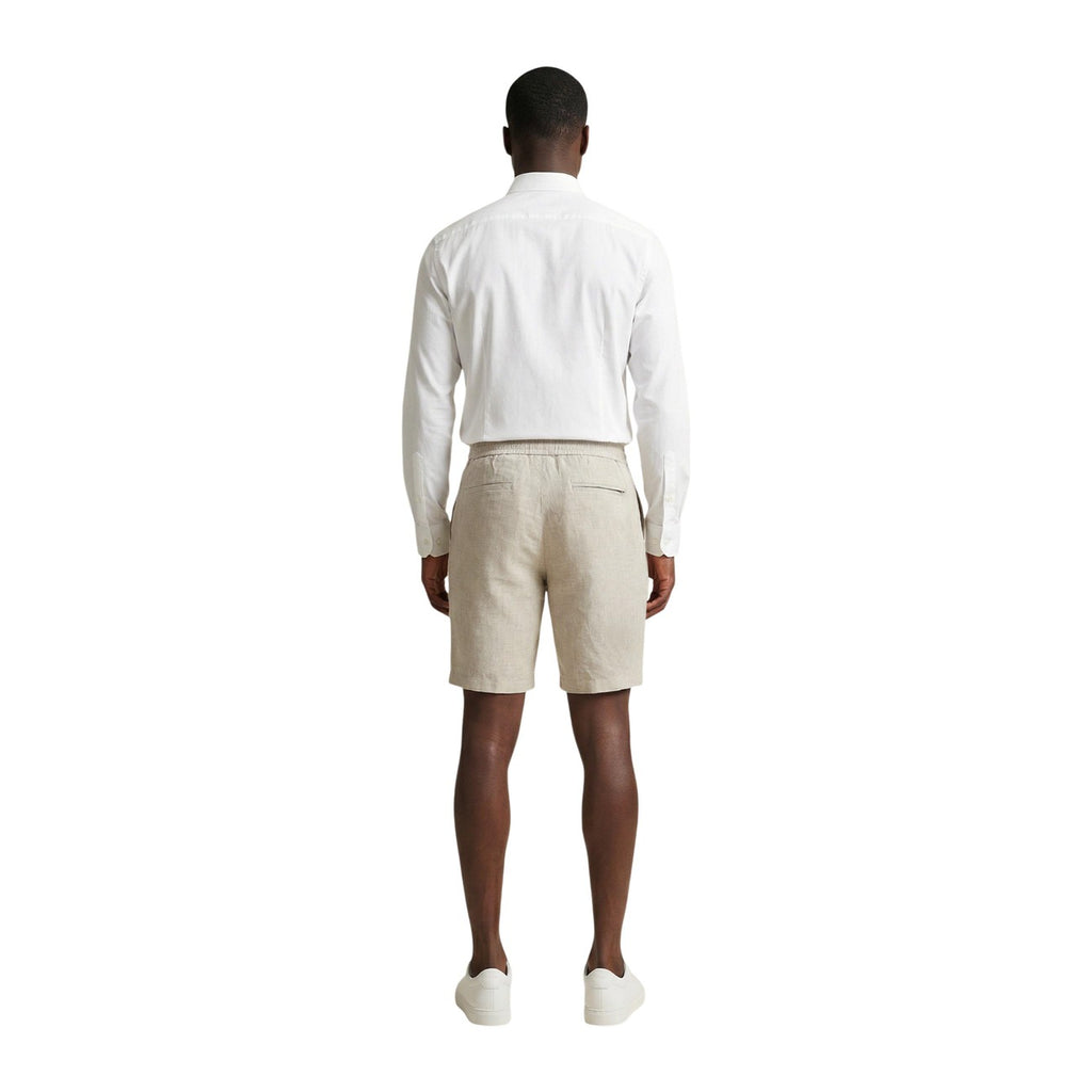 Gianni Lupo Bermuda Uomo
