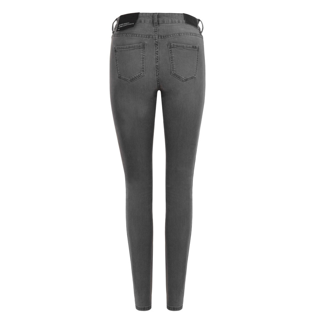 Armani Exchange Jeans Donna