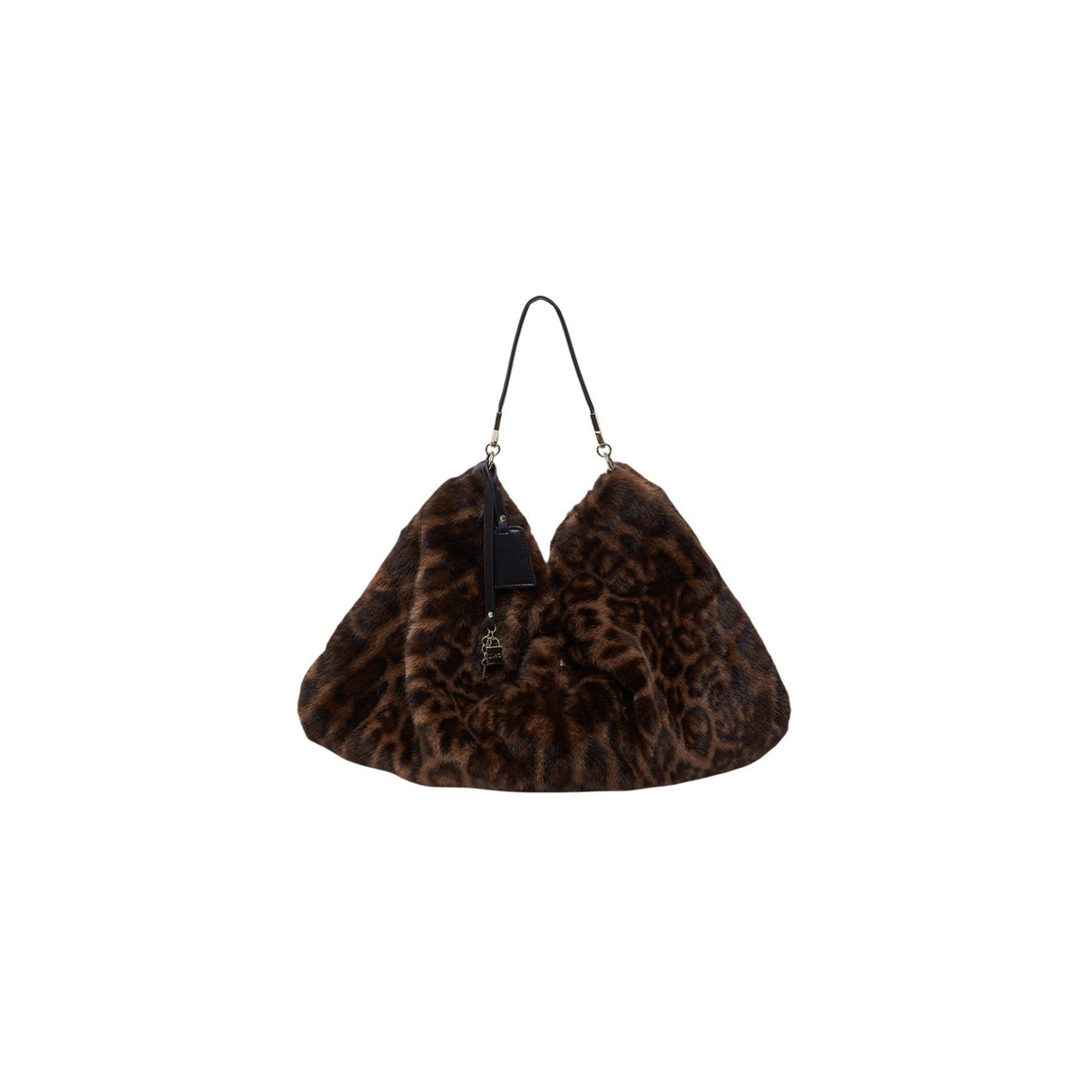 Liu Jo Borsa Donna