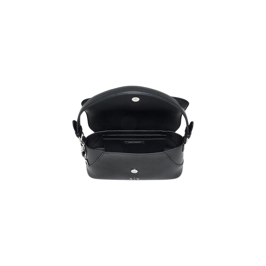 Armani Exchange Borsa Donna