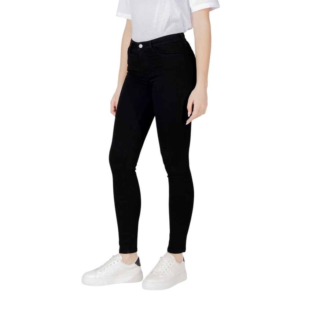Armani Exchange Jeans Donna