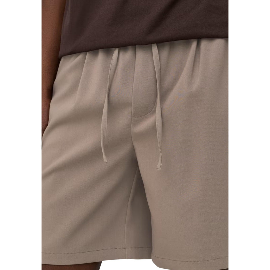 Only & Sons Bermuda Uomo