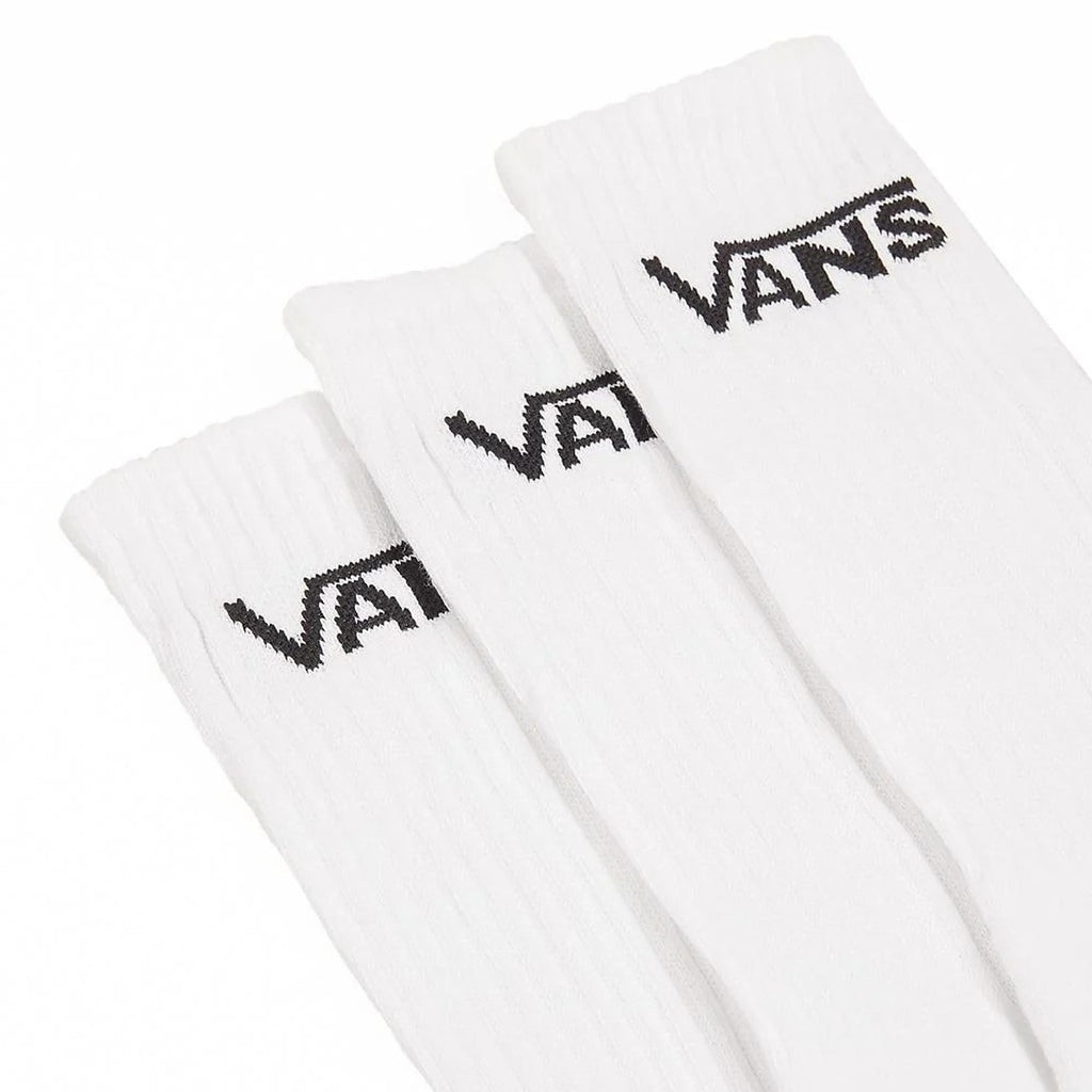 Vans Intimo Uomo