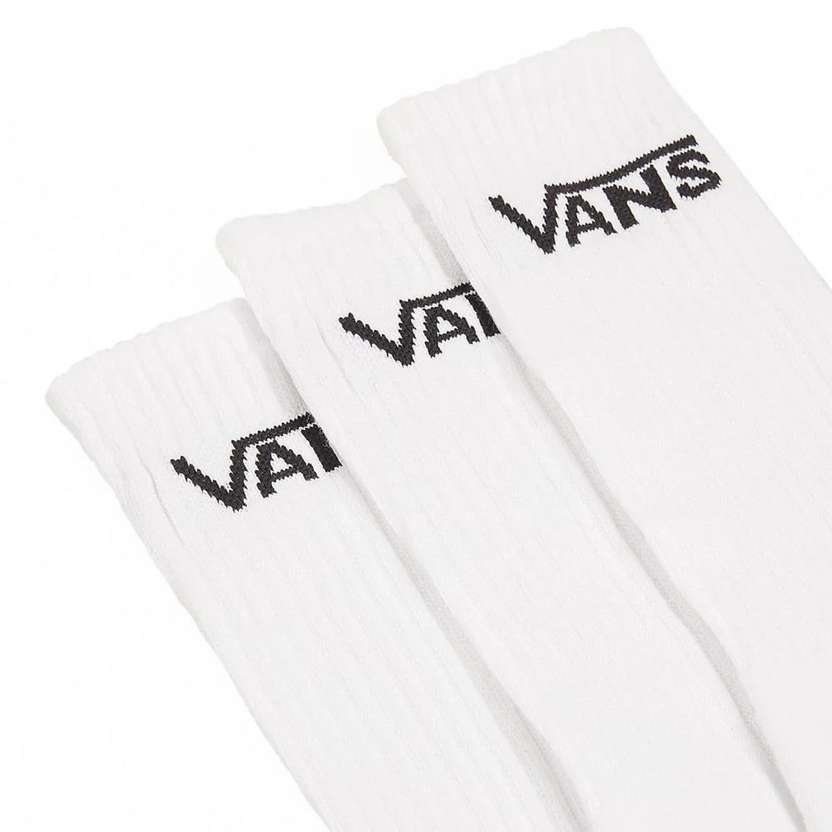 Vans Intimo Uomo