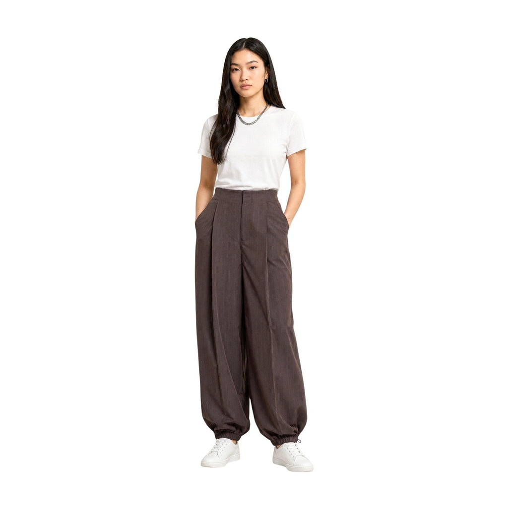 Only Pantaloni Donna