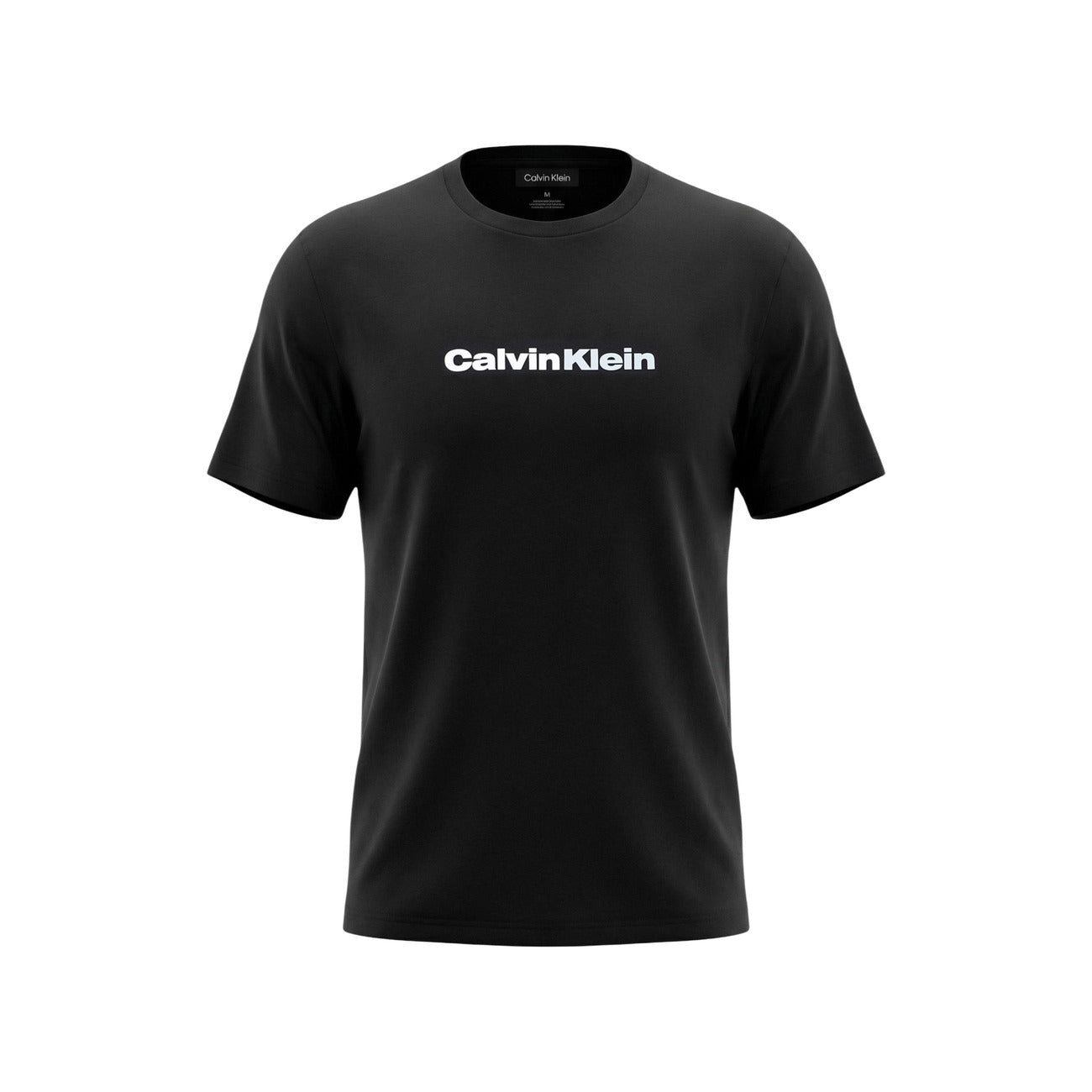 Calvin Klein Jeans T-Shirt Uomo
